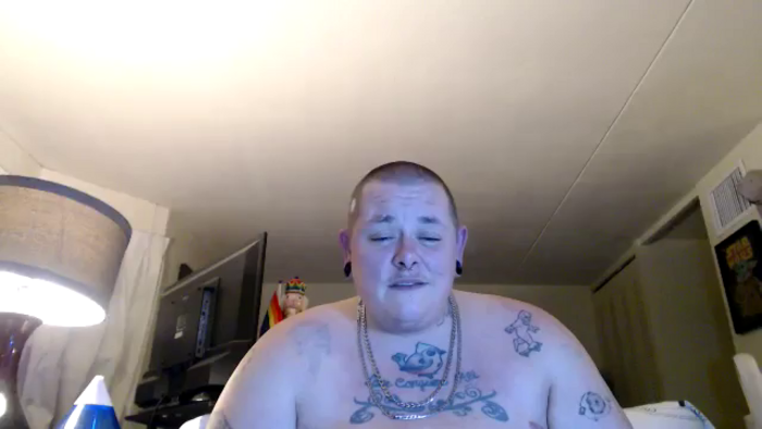 AJthePunk420