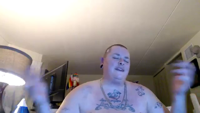 AJthePunk420
