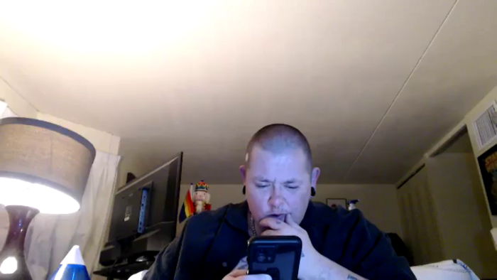 AJthePunk420
