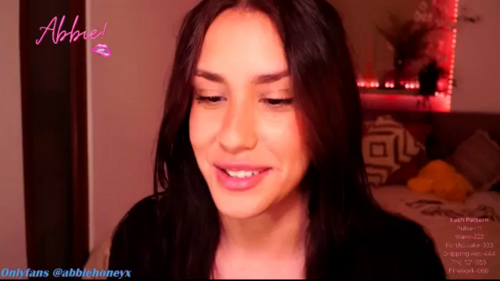 Abiee_