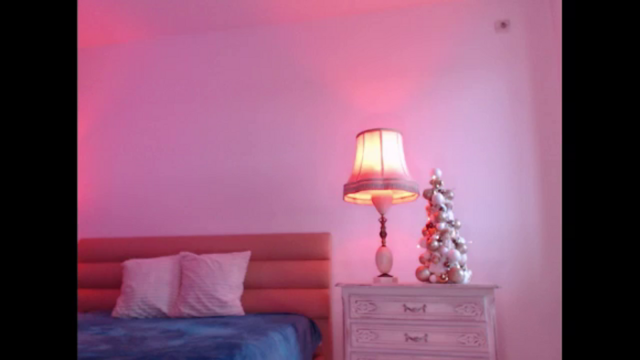 AddictiveLara