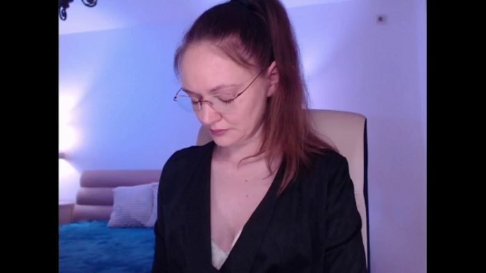 AddictiveLara