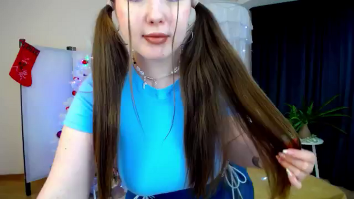 AdmireMyEyes