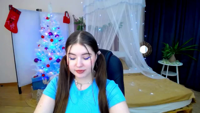 AdmireMyEyes