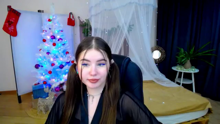 AdmireMyEyes