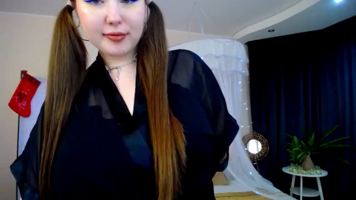 AdmireMyEyes