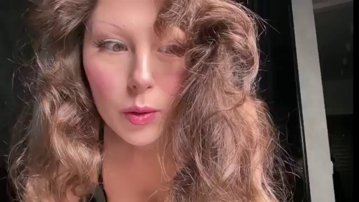 AgentTease
