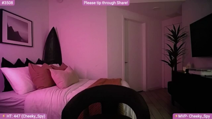 AlanaWylde