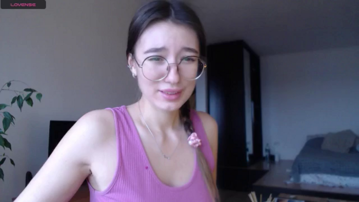 Aleida__