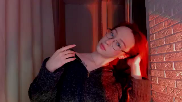 AlexxDay