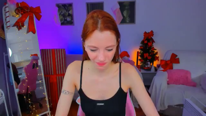 Alyssa_Smit