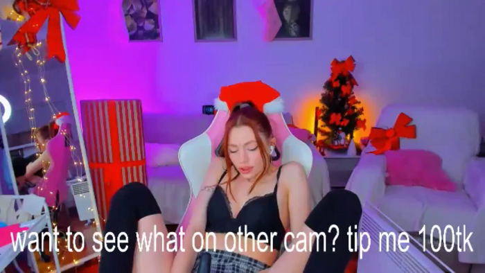 Alyssa_Smit