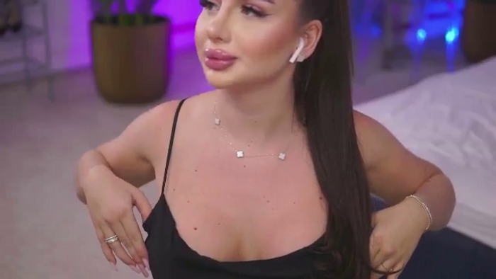 AshleySinn