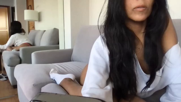 Baby_Vi