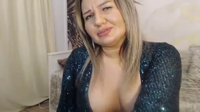 BarbieSins