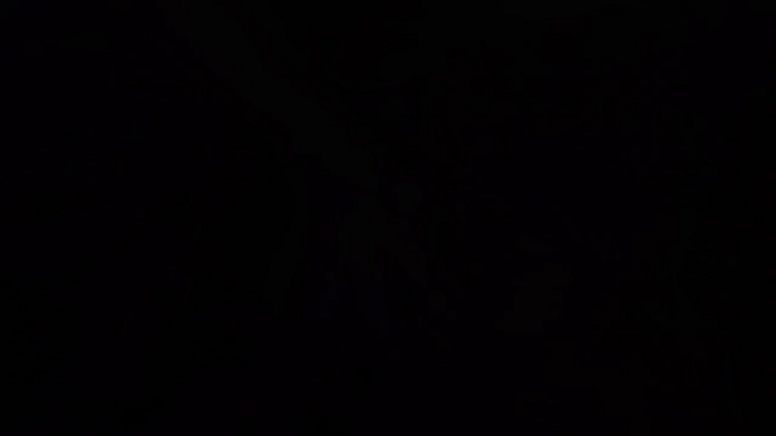 BeeautyNSFW