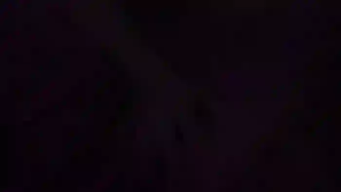 2024/12/08/mfc-beeautynsfw-08-20-13