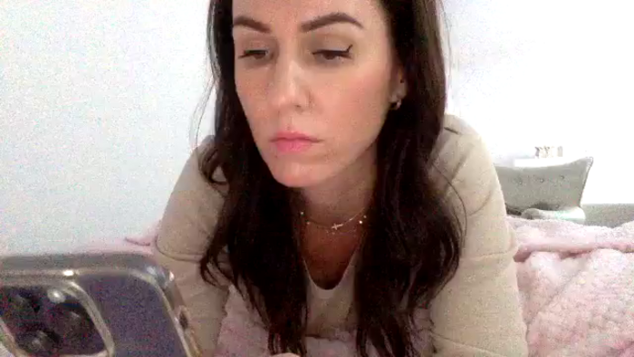 Brandybella