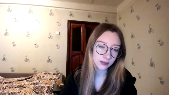 CandyyCrushh