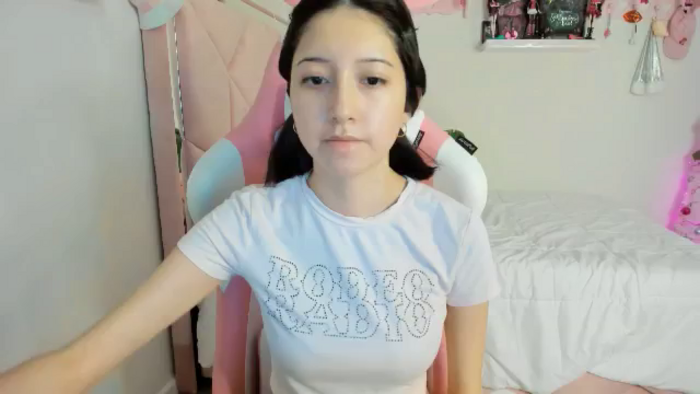 Cherrycute666