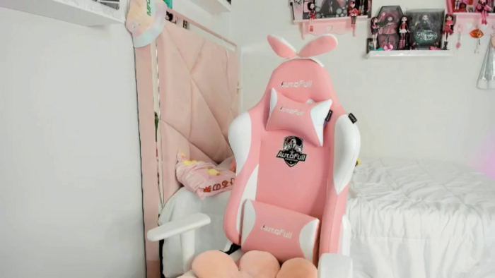 Cherrycute666