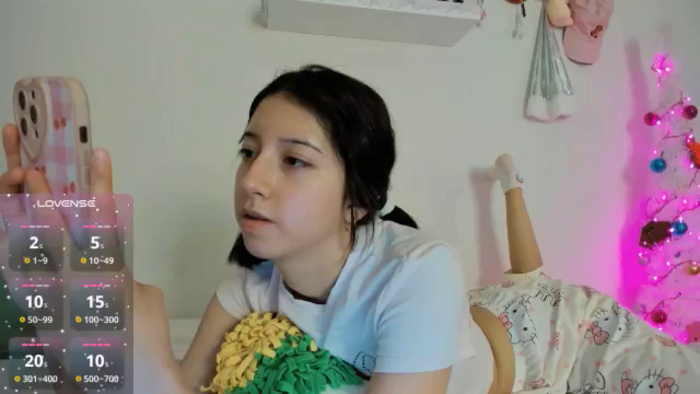 Cherrycute666