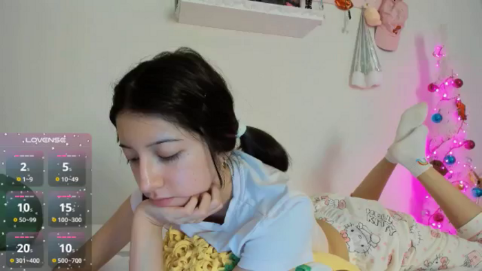 Cherrycute666