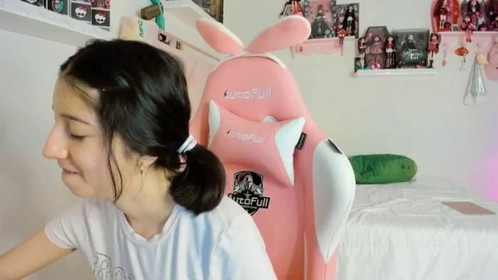 Cherrycute666
