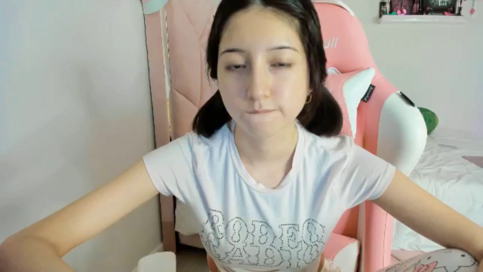 Cherrycute666