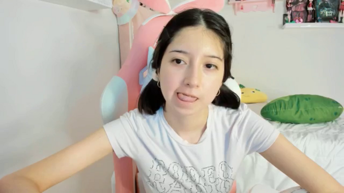 Cherrycute666