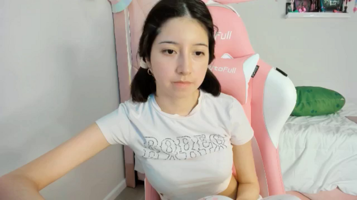 Cherrycute666
