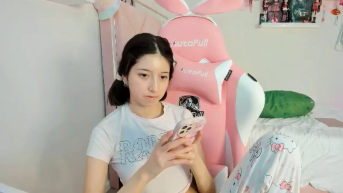 Cherrycute666