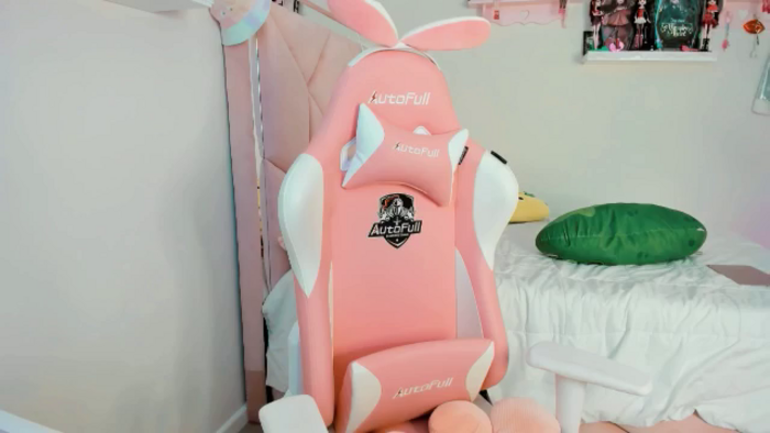 Cherrycute666