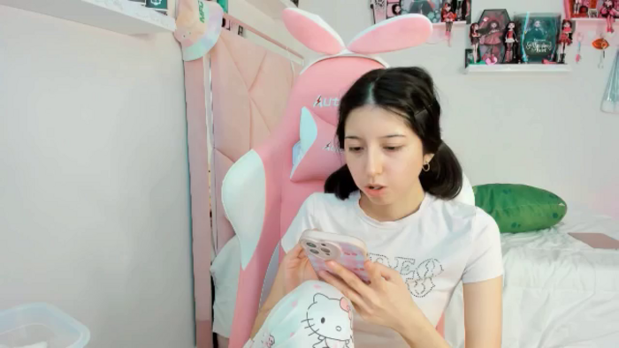 Cherrycute666