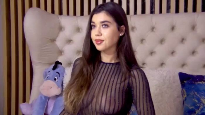 ClaireJenner