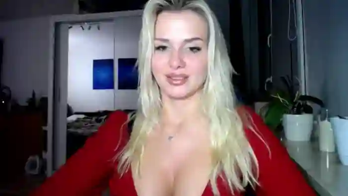 2024/12/08/mfc-corneliababy-19-57-30