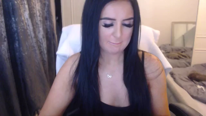 Crystal_MFC
