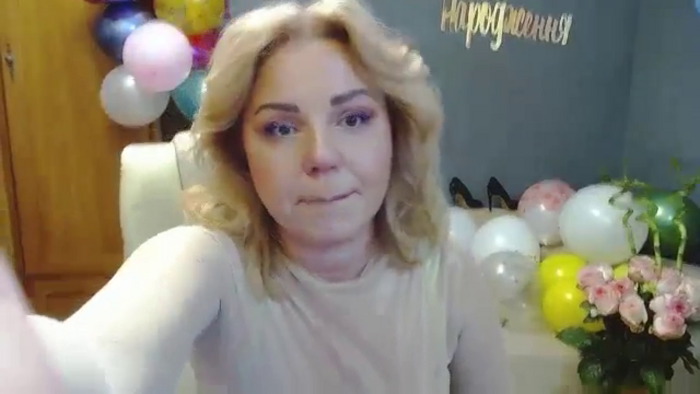 Cute__Sun
