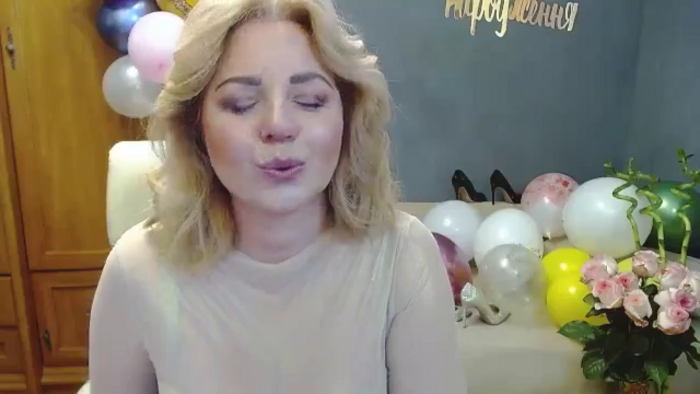 Cute__Sun