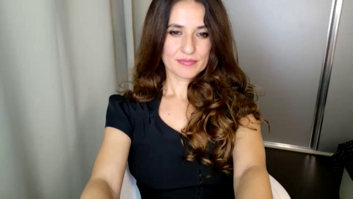 DANIELLE