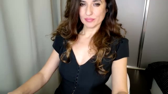 DANIELLE