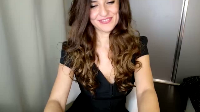 DANIELLE
