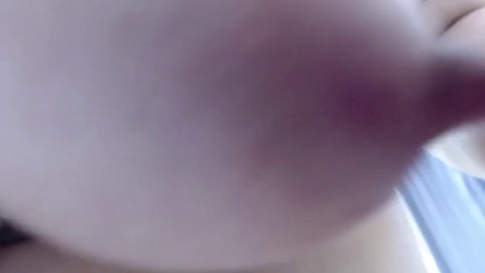 Daddyisssues1