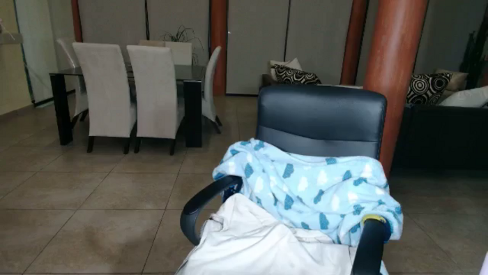 DafneMFC