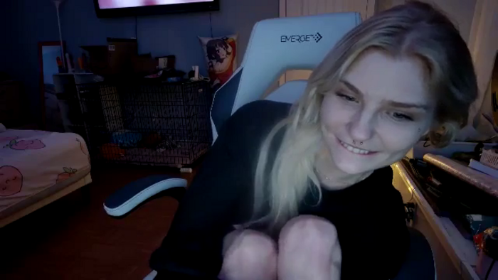 DuckChan0