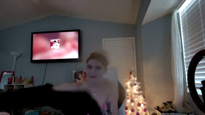DuckChan0