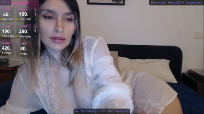EidyiaBelle