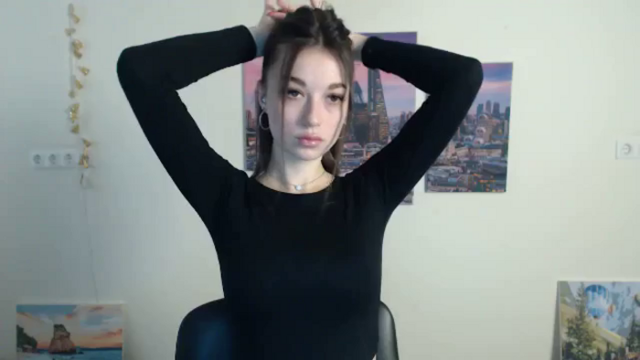 Eva_Eldis