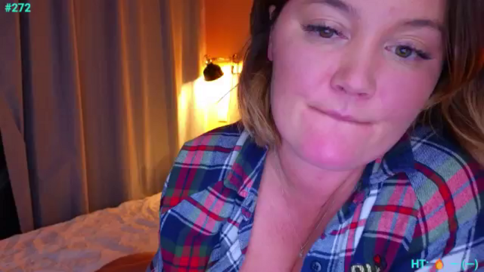 FIRE_ICE_EMMA