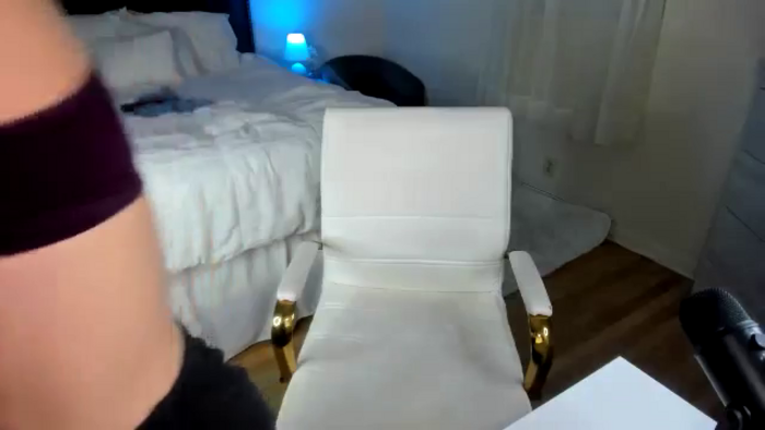 Fitandfriskyx